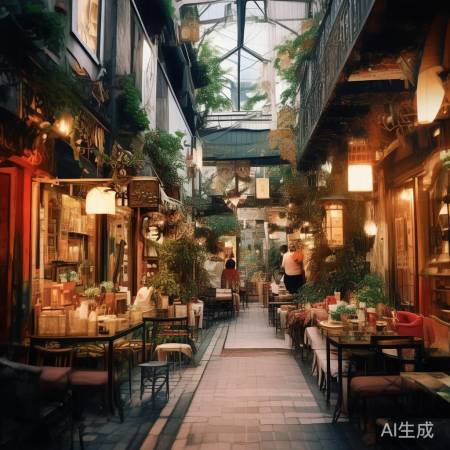 火锅店盈利启示：时机、质量、团