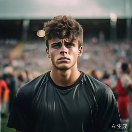 孙佳旭赛场泪目故事