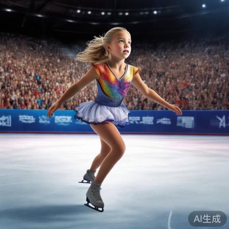 体育爱情，共同辉煌