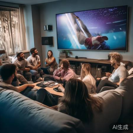 “王心迪夺冠，热议不断！”