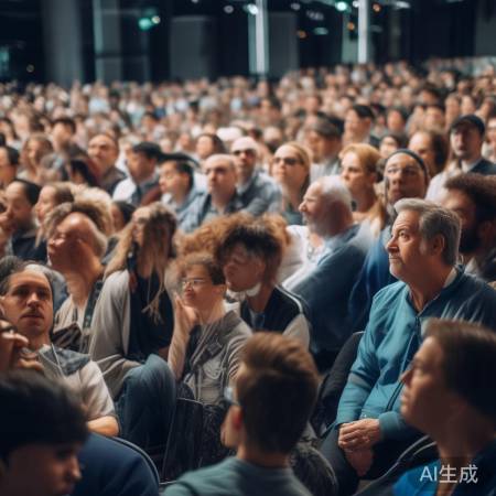 互动交流，传奇请教