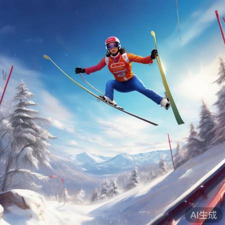 谷爱凌U型决赛延至下午