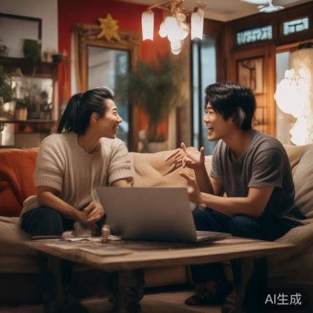 中韩联手拒美军原因探讨