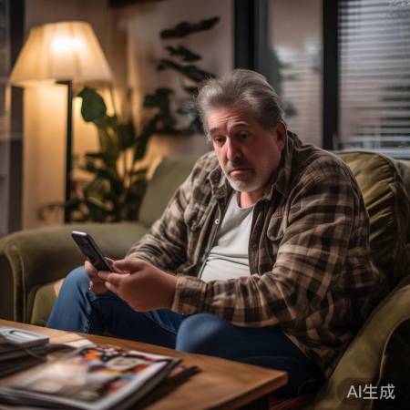 游客计划泡汤,在家也能乐翻天