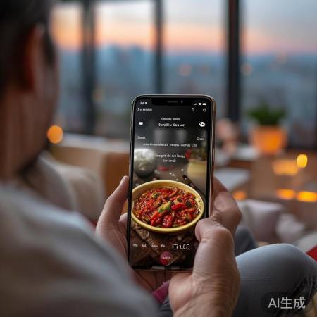 手机强大,生活小技巧一网打尽。