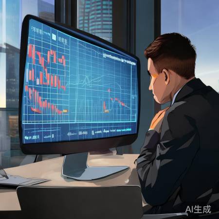 日元贬值,购买力下滑