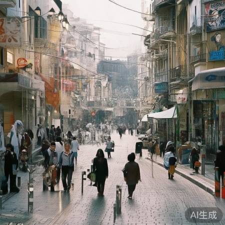 鞭炮厂隐患反思