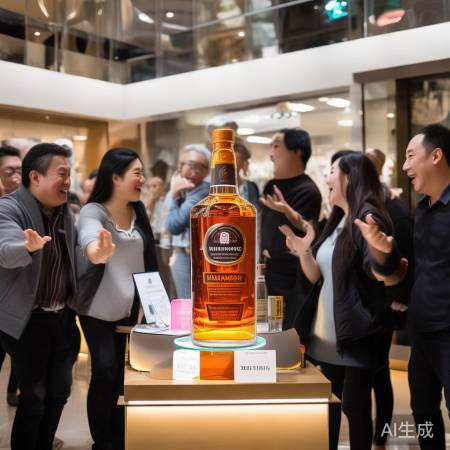 五粮液股东优惠惊人