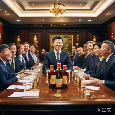 五粮液优惠回馈股东与消费者