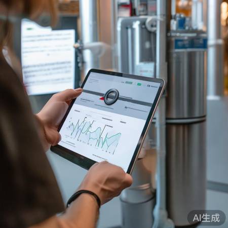 查看检测报告,了解铜含量。