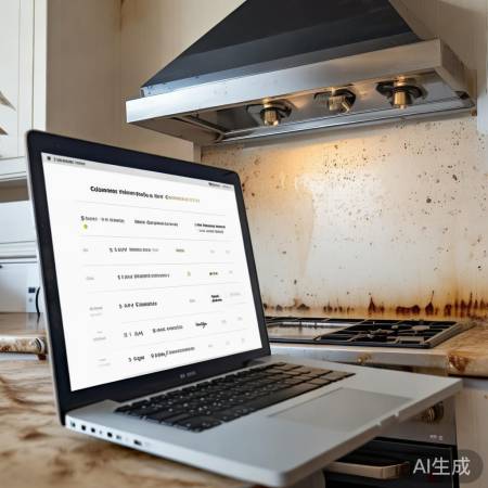 油烟机清洗价格参考