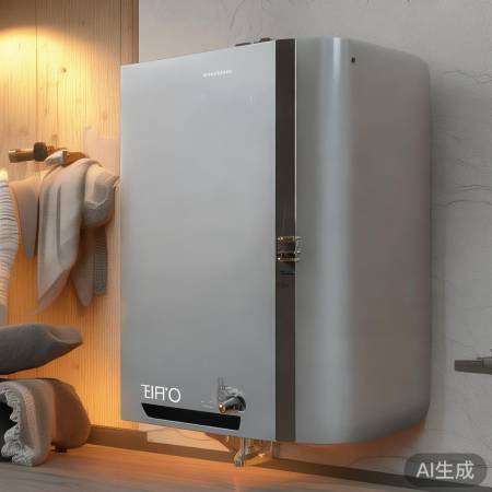 壁挂炉多重安全保障