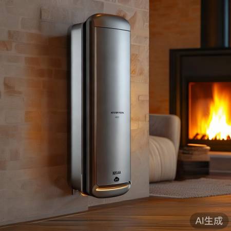 阿勒泰壁挂炉，温暖港湾