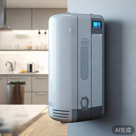 性价比高，品质生活之选