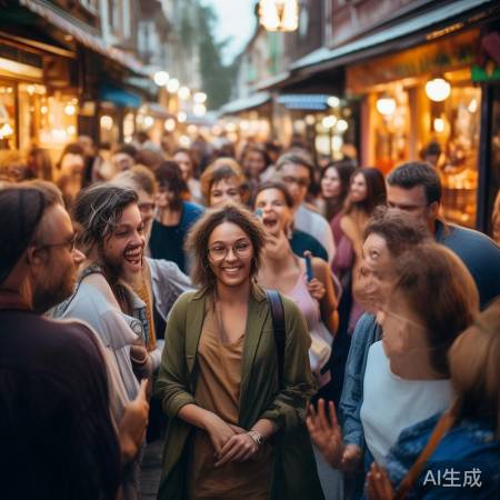 分享结束，期待下次互动！