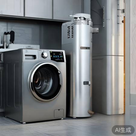 家电安全认证必备