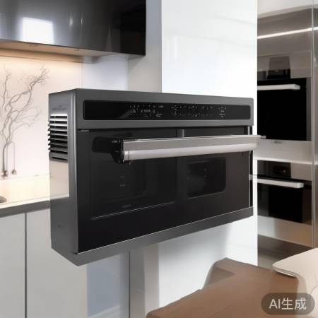 悬浮灶价格亲民