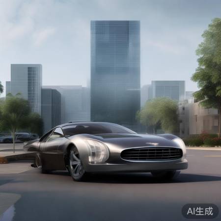 消毒柜温控：适应不同材质