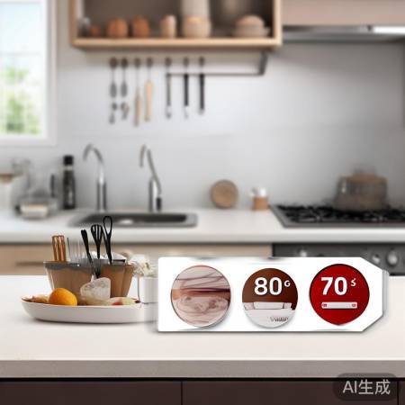 餐具材质定消毒温度