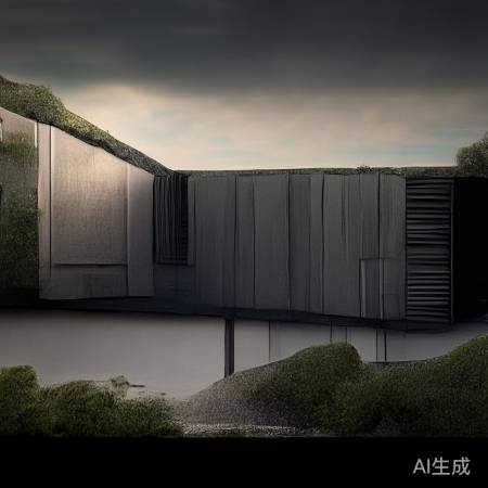 检查消毒柜温传感器