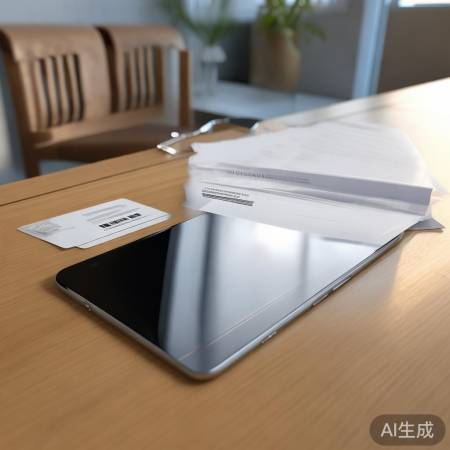 说明书保修卡,使用维护指南