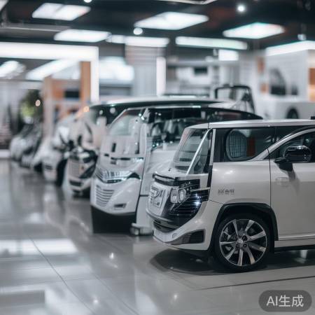 千田热水器，品质性价比高