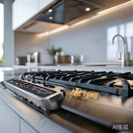 千田JSQ30E1/32E1：