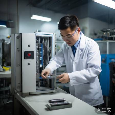 合肥保险柜维修，服务快口碑好