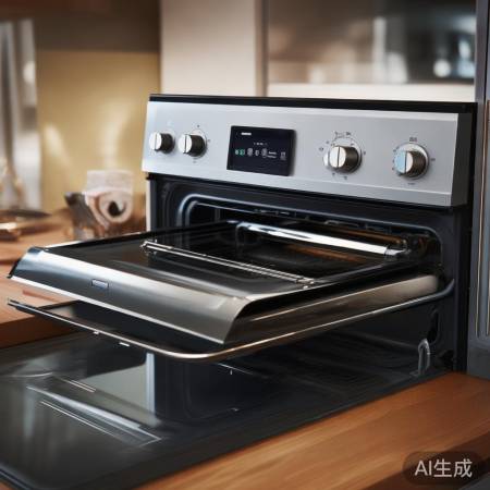 康宝消毒柜，瑕不掩瑜