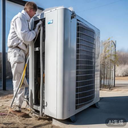 定期检查，环境清洁，合理使用