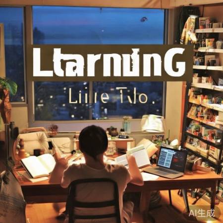 生活小技巧，下次再见！