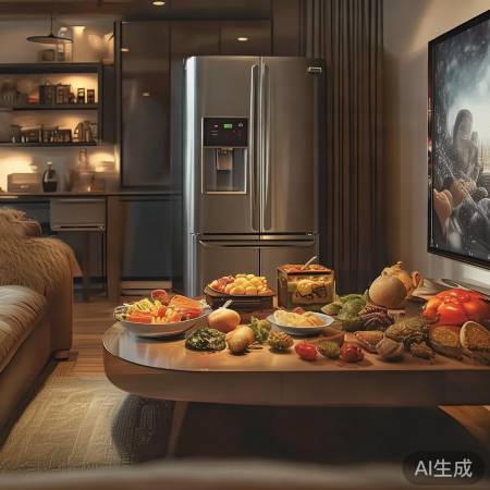 海尔京东狂欢购，品质生活好物抢