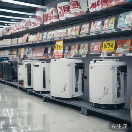 汝州电热水器价格区间