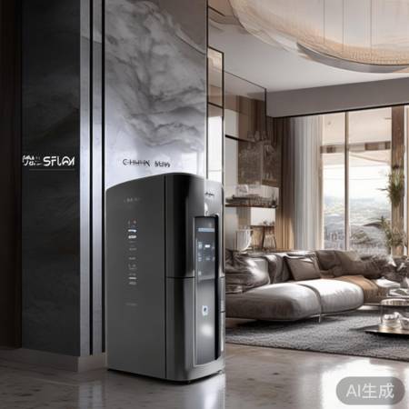 春兰尊享系列，大户型佳选