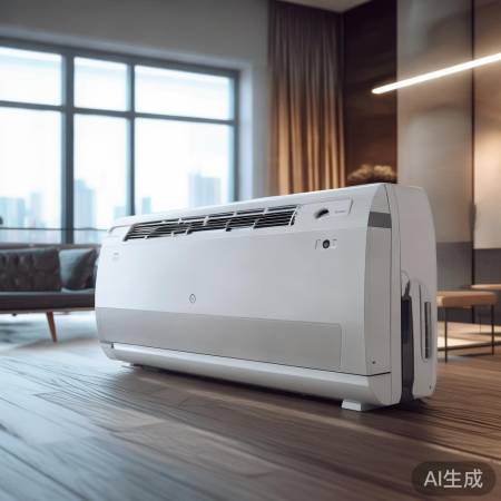 空调型号选制冷量。