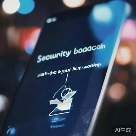 无密码风险及隐患