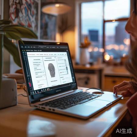 “干货分享，留言互动，周末愉快