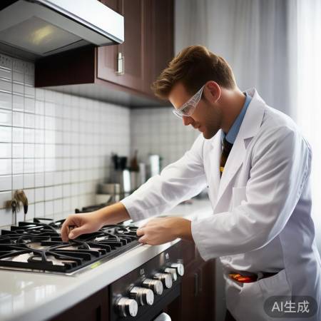 包含保养服务，额外百元左右