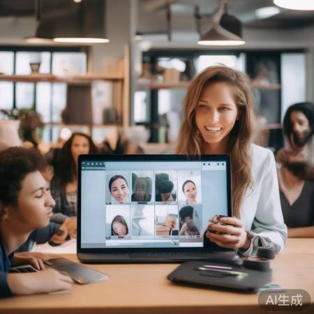 解答疑问，分享小技巧