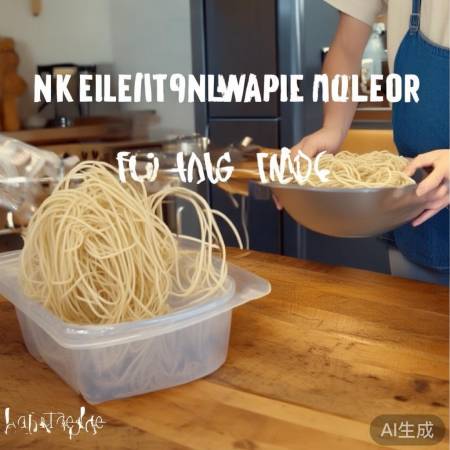 生活小窍门，解决实际问题