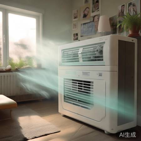 空调守护小贴士