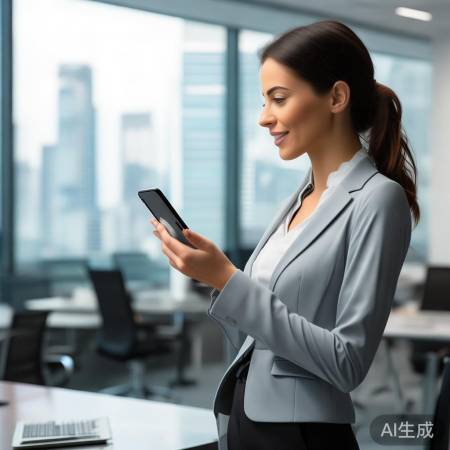 选正规厂商,保质量安信息