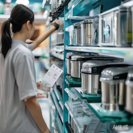 正规渠道购正品