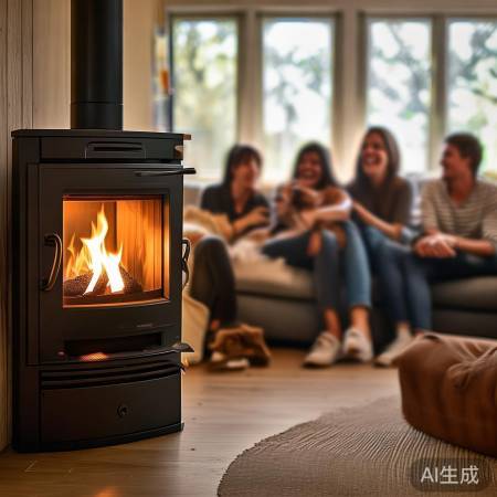 燃气灶优惠，舒适生活分享