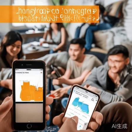 “实用维修指南分享”