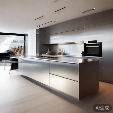 “方太消毒柜，健康生活选得好”