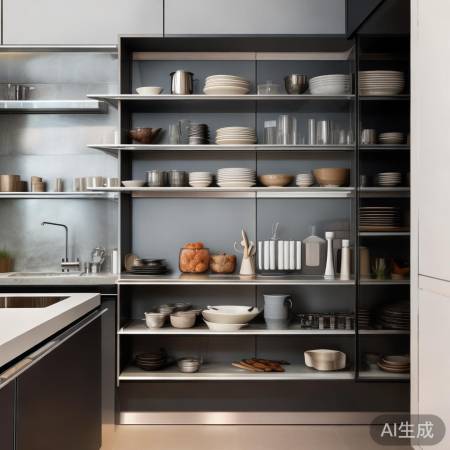 选消毒柜看需求、预算与评价