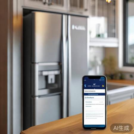 康佳冰箱维修电话速查