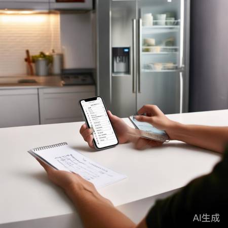 复制号码，电话报修