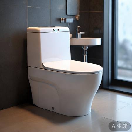 小米智能马桶好评如潮